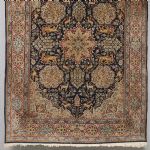 1269 1075 CARPET